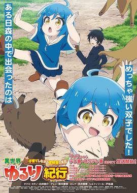 视频大全HD高清手机免费播放海报剧照