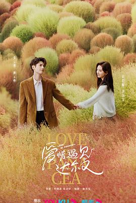 子宫网站海报剧照