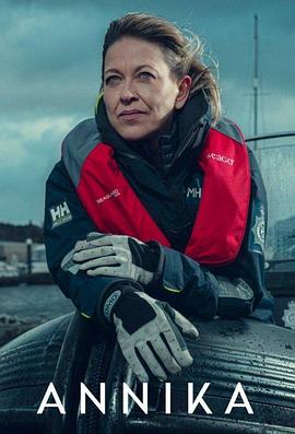 欧美袖珍海报剧照