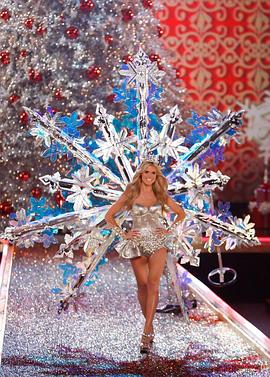 国产在线免视频海报剧照