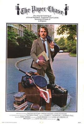 加长未删减版全集免费播放海报剧照