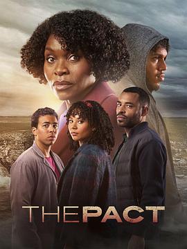 三坪天堂海报剧照