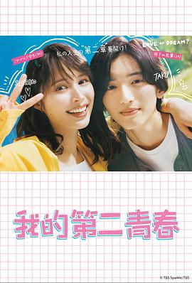 虐心的爱情海报剧照