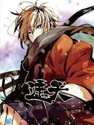 国产精品亚洲第一区二区三区海报剧照