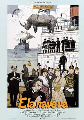 肉丝袜丝袜视频国产在线观看海报剧照