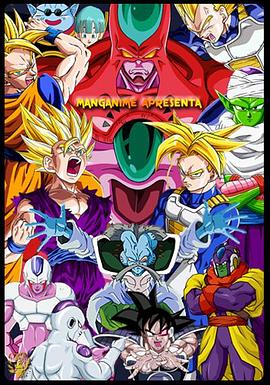 久热青青在线视频海报剧照