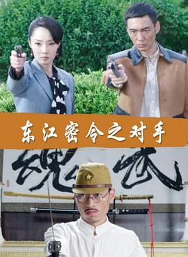 自己怎么拍海报剧照